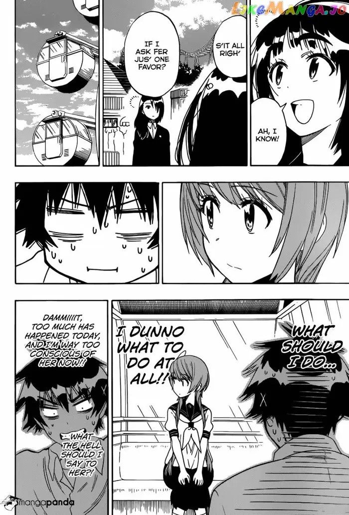Nisekoi Chapter 97 image 09_optimized
